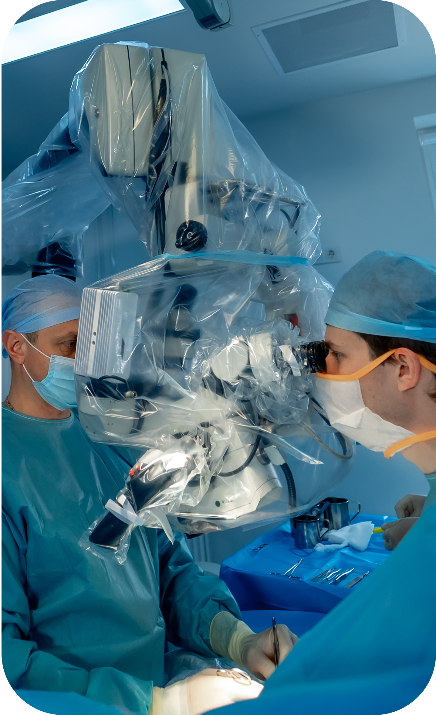 Equipment Covers & Patient Drapes Delta Surgical